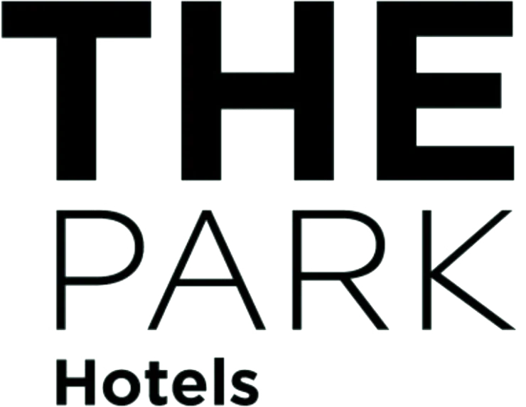 The Park Hotels The Park Hotels