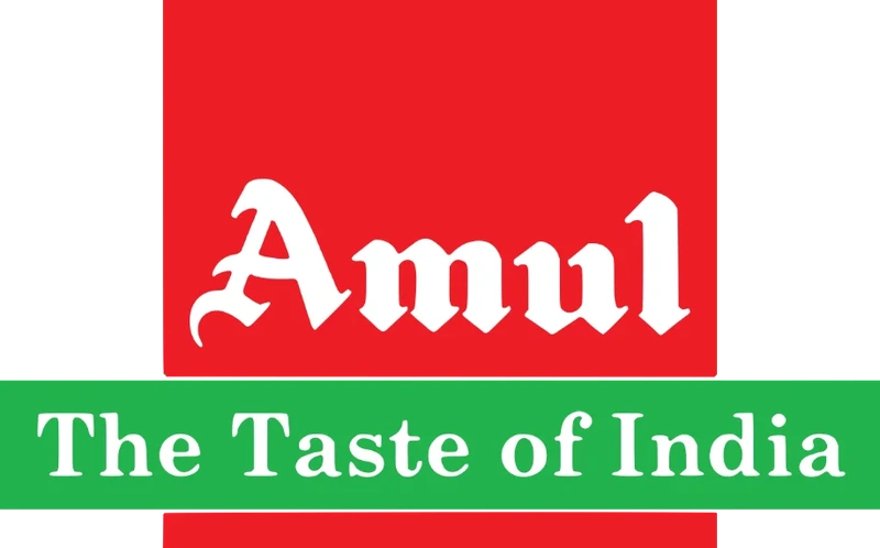 Amul Amul