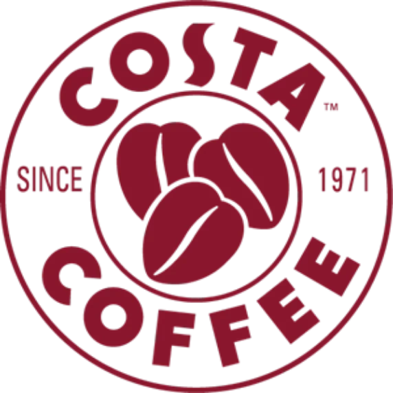 Costa Coffee Costa Coffee