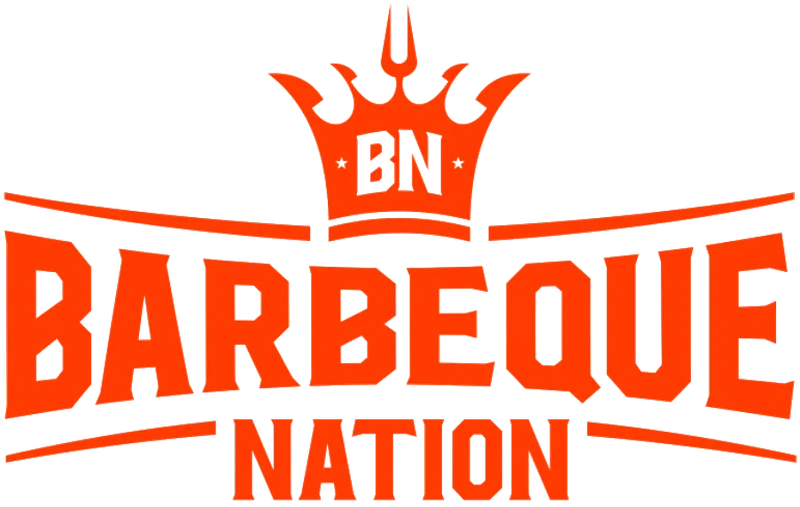 Barbeque Nation Barbeque Nation