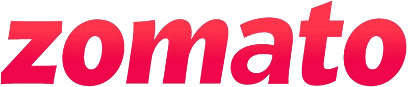 Zomato Zomato