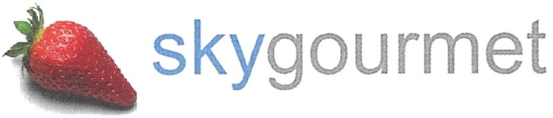 Sky Gourmet Sky Gourmet