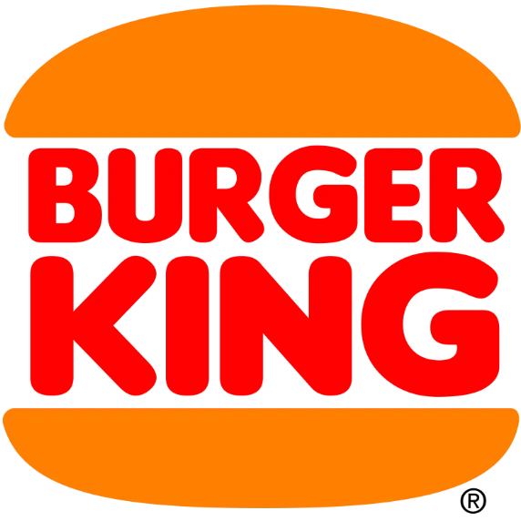 Burger King Burger King