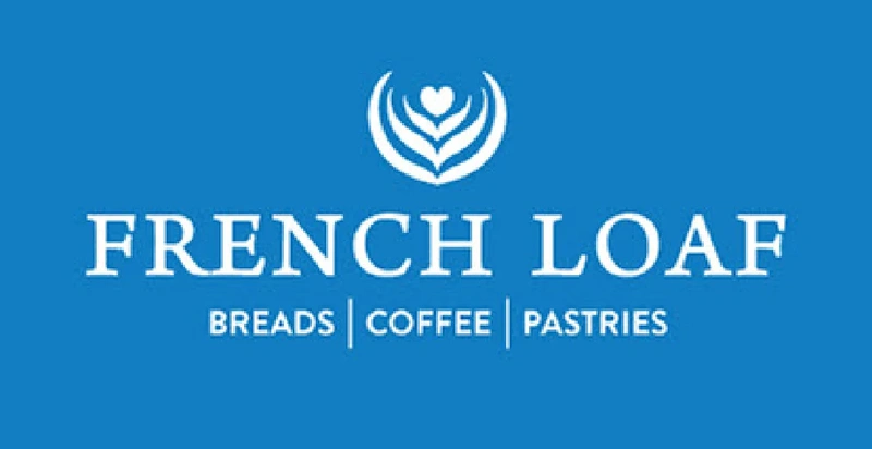 French Loaf French Loaf