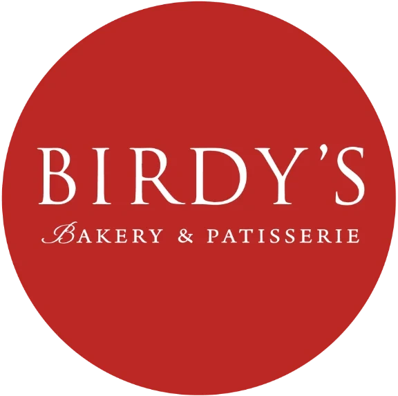 Birdy's Bakery & Patisserie Birdy's Bakery & Patisserie