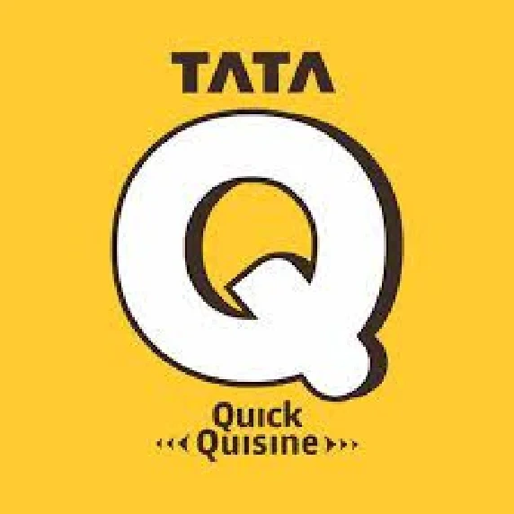 TATA Quick Quisine TATA Quick Quisine