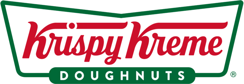 Krispy Kream Krispy Kream