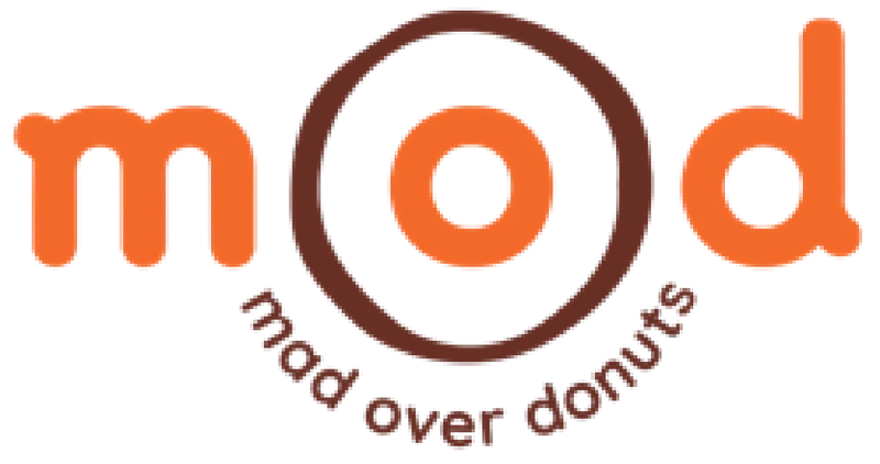 Mod Mod