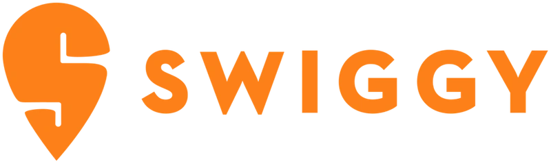 Swiggy Swiggy