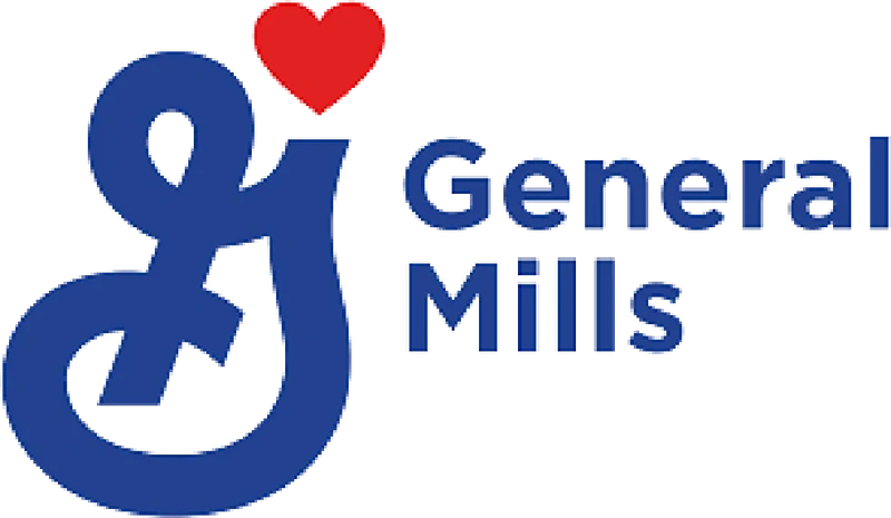 General Mills General Mills