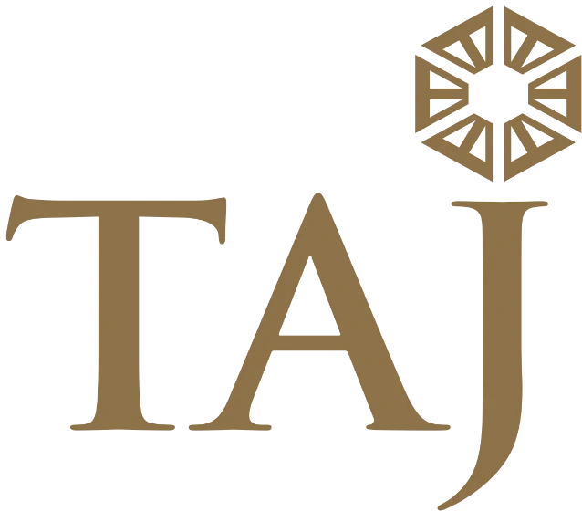 Taj Taj