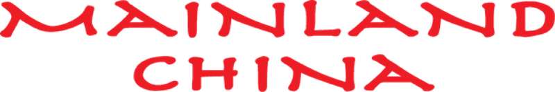 Mainland China Mainland China