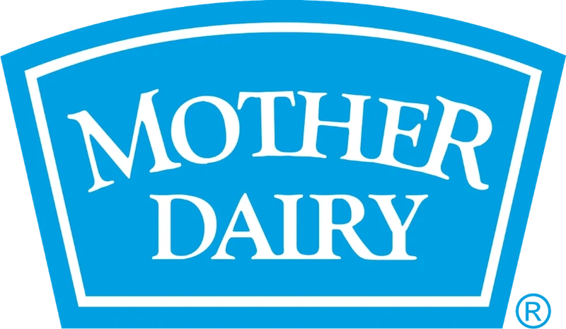 Mother Dairy Mother Dairy