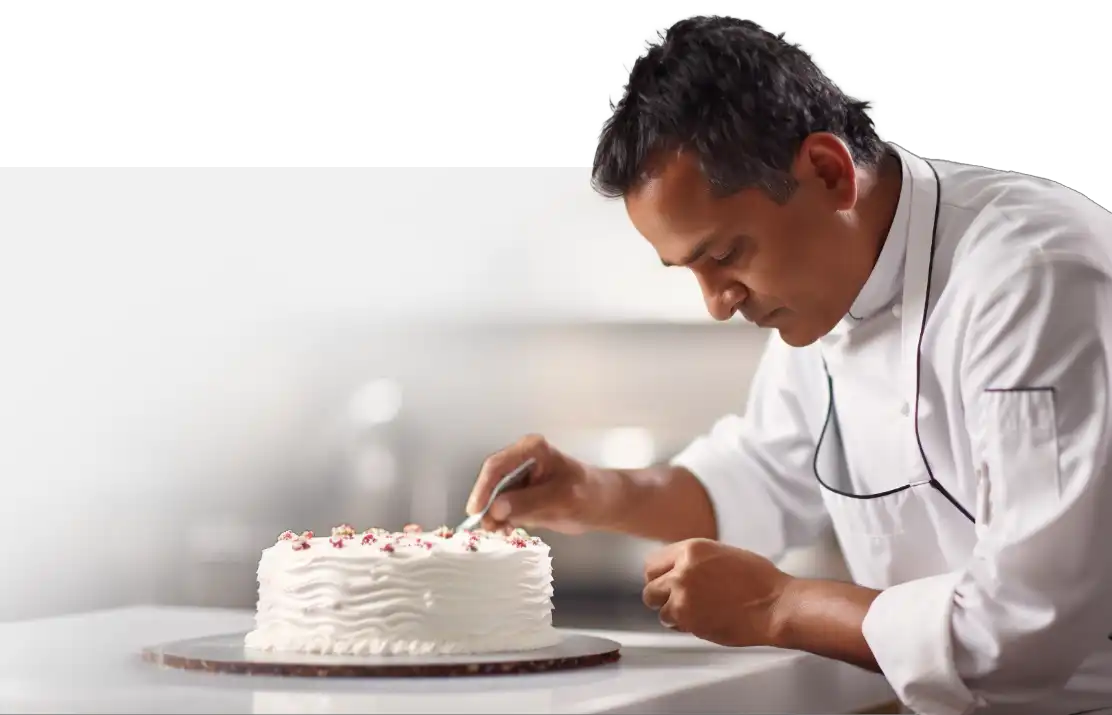 find tropolite seller near you find tropolite seller near you