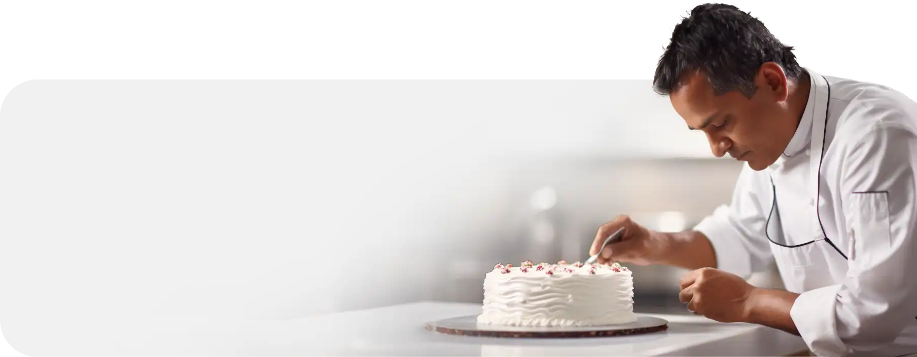 find tropolite seller near you find tropolite seller near you