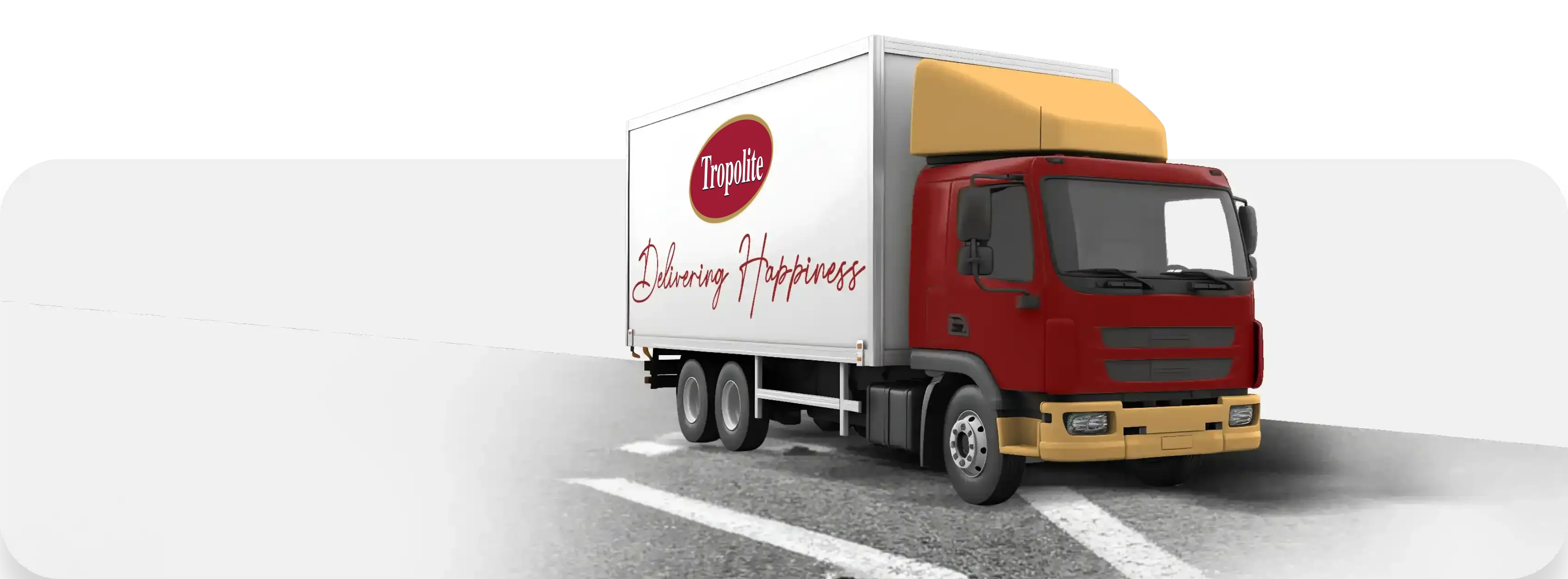 deals of the day deals of the day