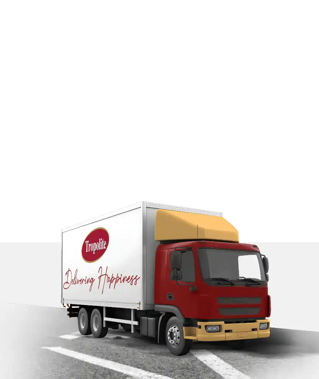 tropolite droolilng tropolite droolilng